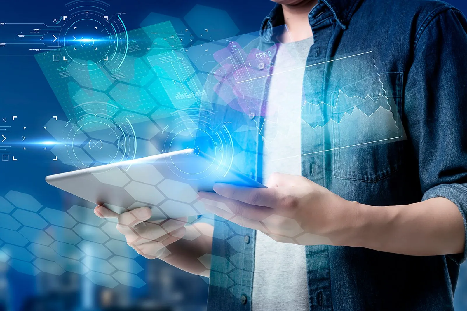 Automating Edge-Based Vehicular Services for Europe's Smartest Living Lab