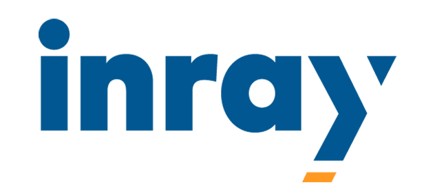 inray