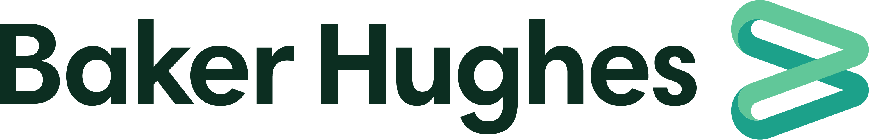 Baker Hughes