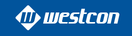 Westcon